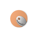 Multiprocessador PowerChop Philips Walita 1000W Preto - HR7304