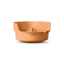 Multiprocessador PowerChop Philips Walita 1000W Preto - HR7304